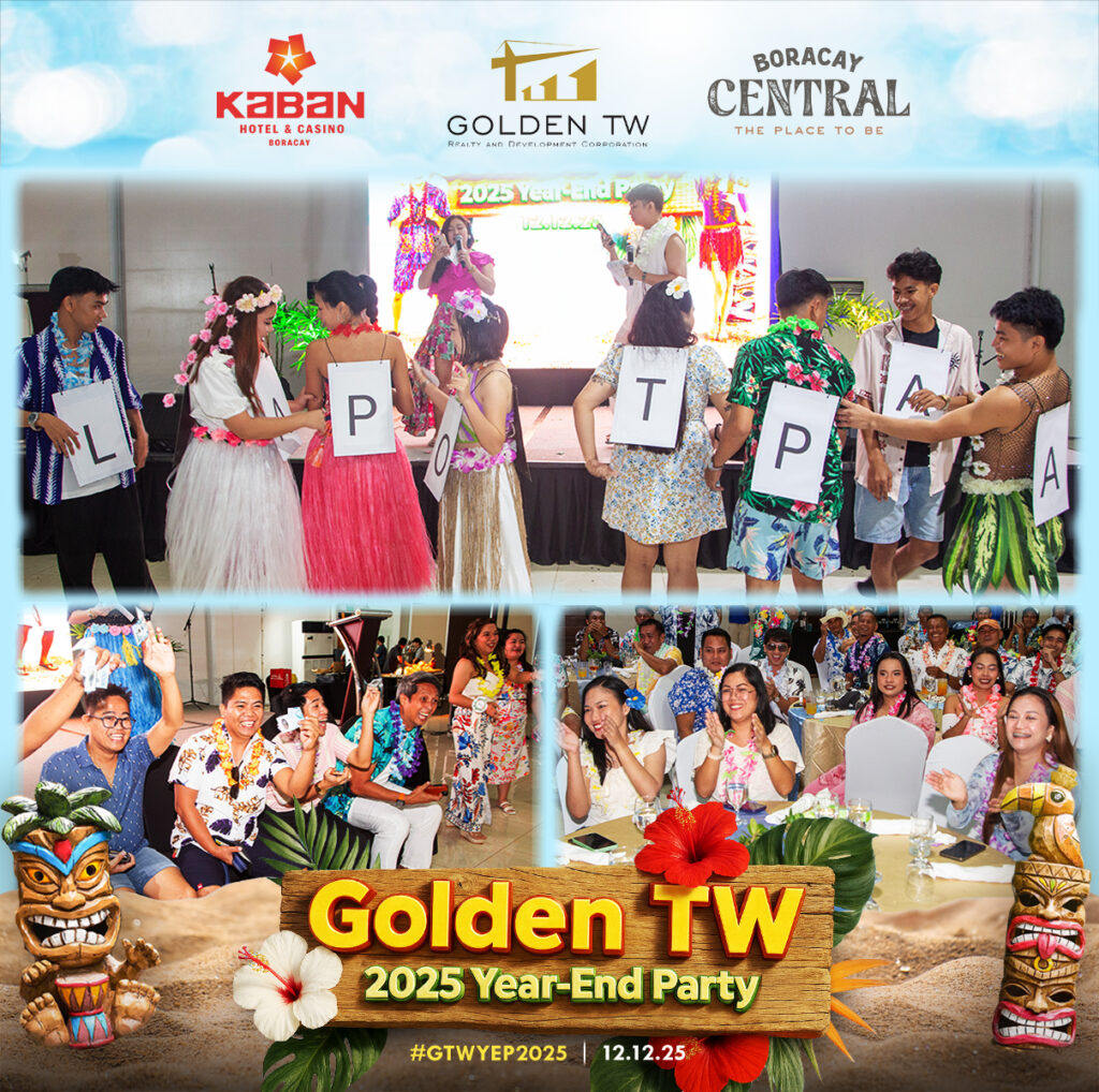 596777733_122150774678822640_4914958262924343691_n