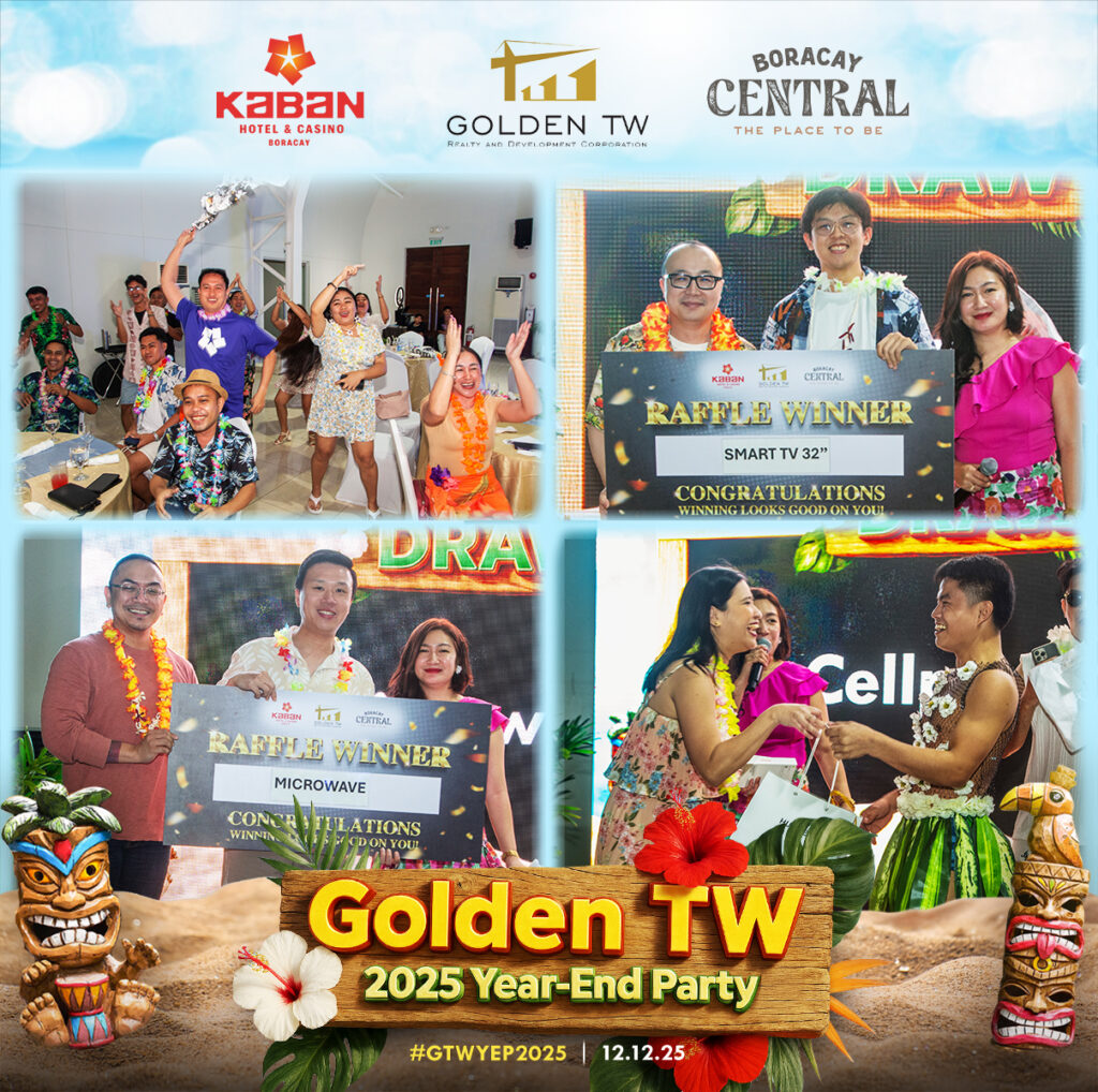 597428063_122150774486822640_8175522815817839487_n