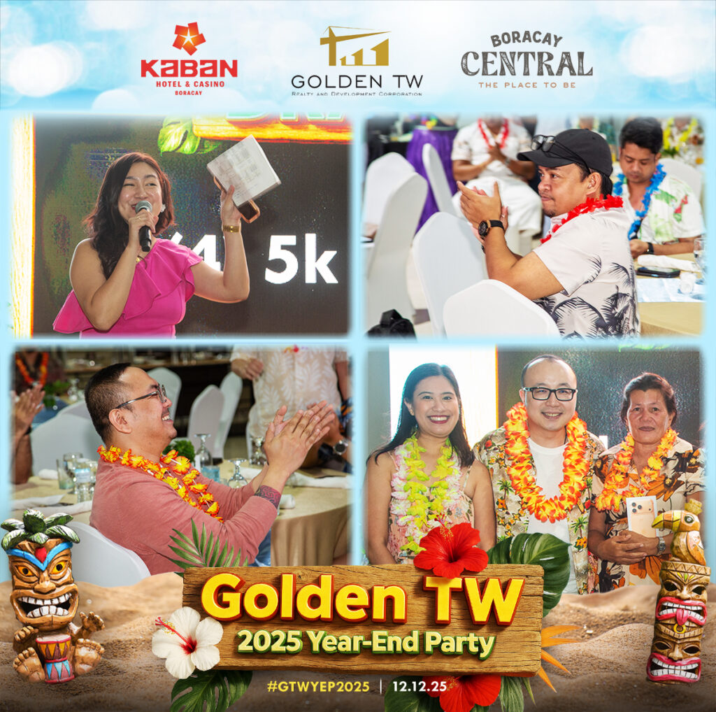 597885759_122150774450822640_7941632579614856878_n