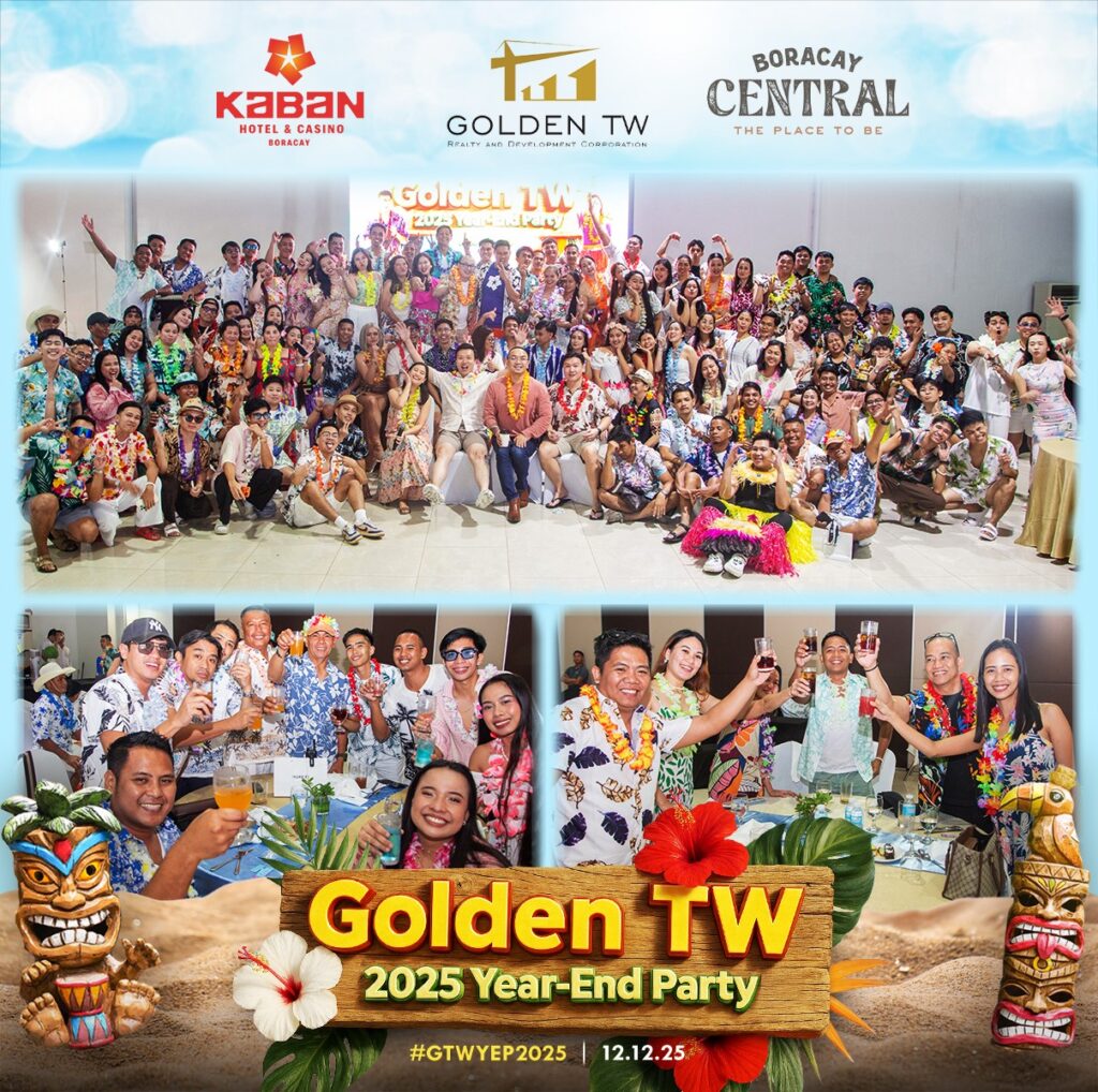 598108043_122150774372822640_905290389670899845_n