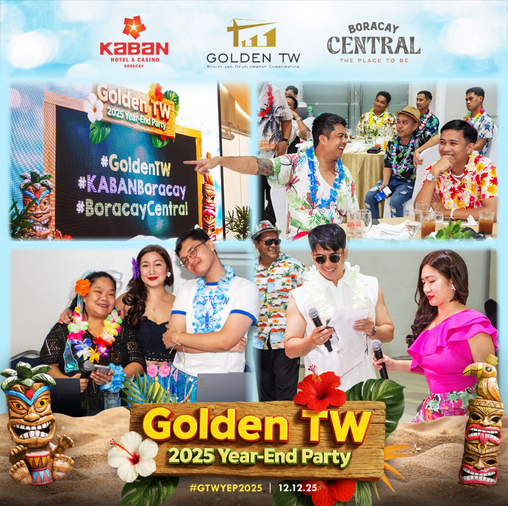 598131836_122150774942822640_4575816416941699775_n