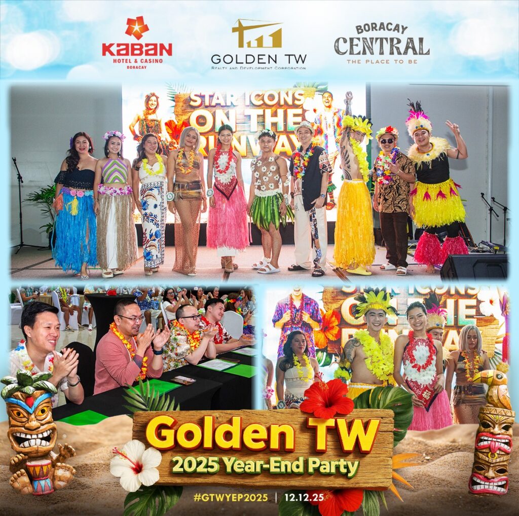 598554954_122150774702822640_8105787076445522615_n