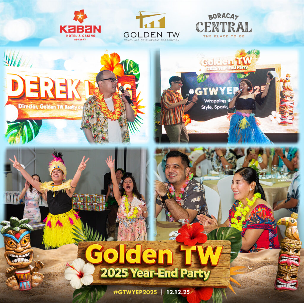 598559462_122150774354822640_6292179397167852563_n