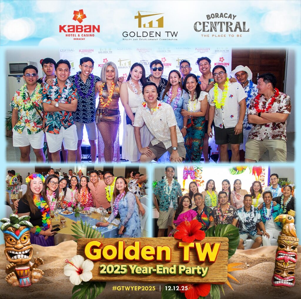 598646512_122150774624822640_5353502472345565903_n