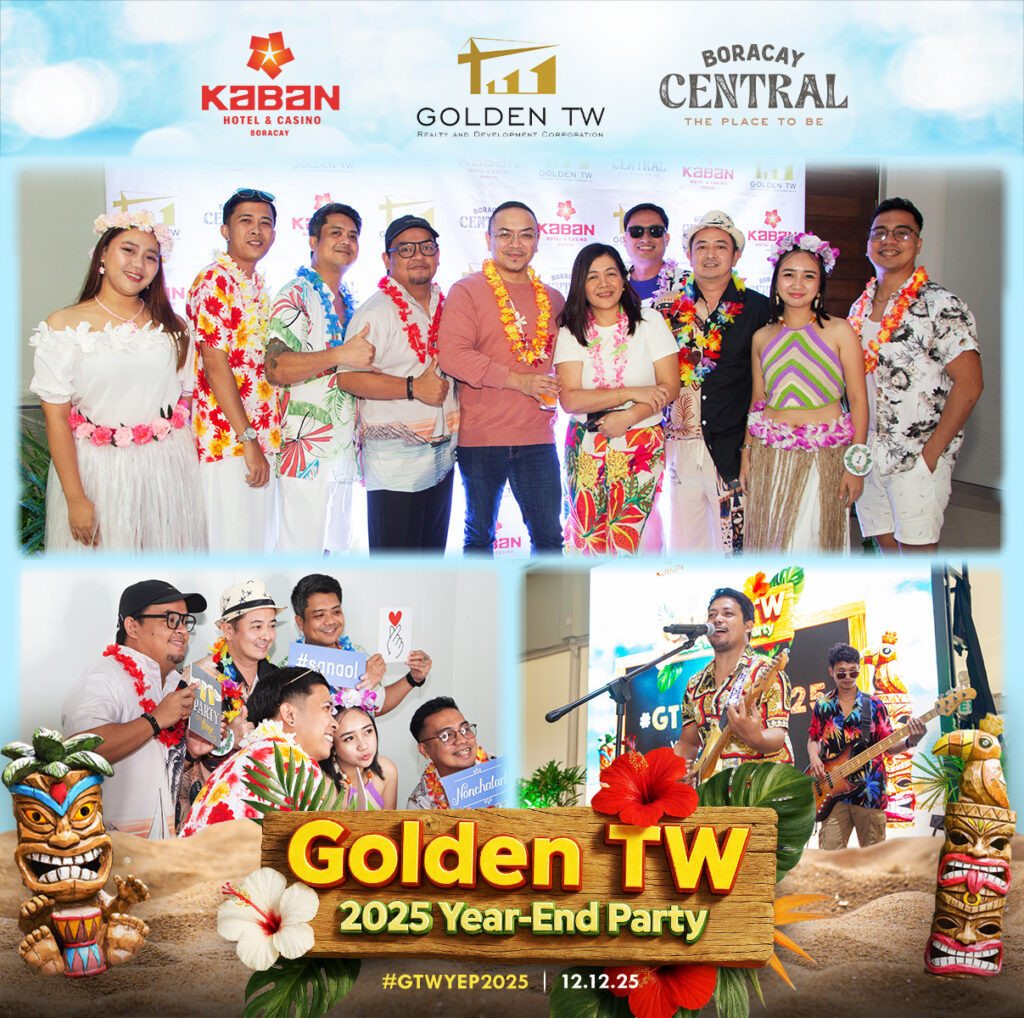 599940831_122150774822822640_8746699078520399194_n