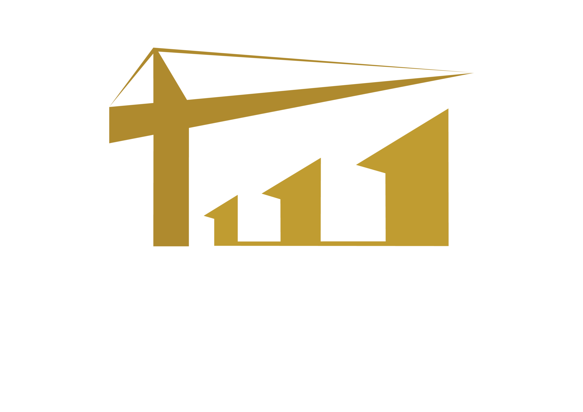 Developments – Golden TW