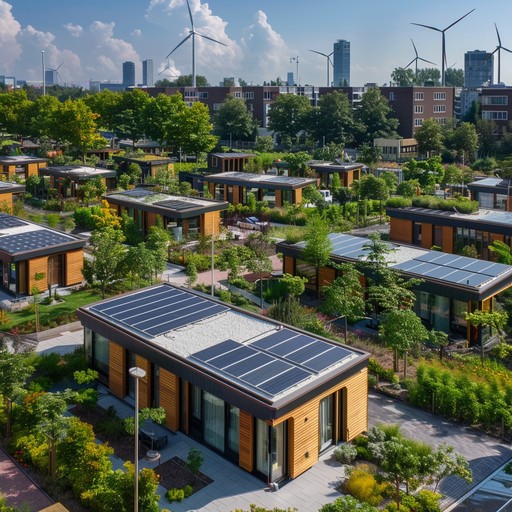 StockCake-Eco-friendly_Urban_Living-644866-medium