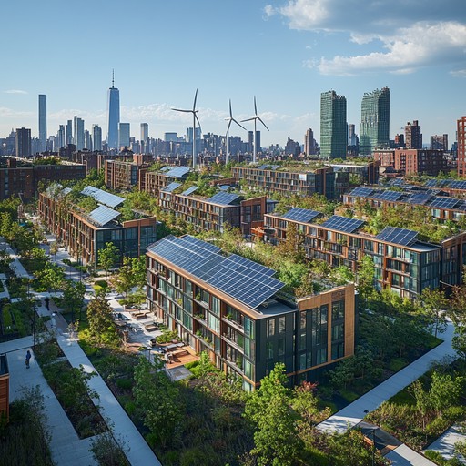 StockCake-Eco-friendly_urban_district-1359195-medium