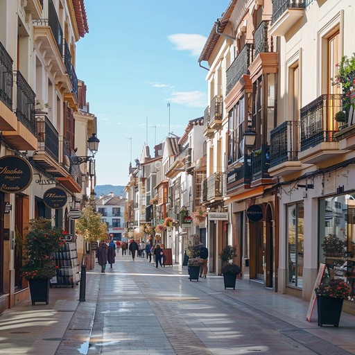 StockCake-Urban_Morning_Scene-944367-medium