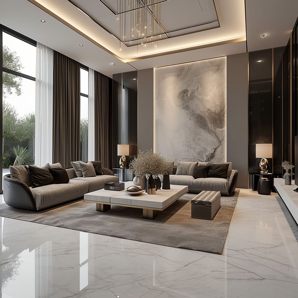 With-open-concept-living-spaces-and-large-windows-the-villa-interior-is-flooded-with-natural-light-providing-a-bright-and-airy-atmosphe