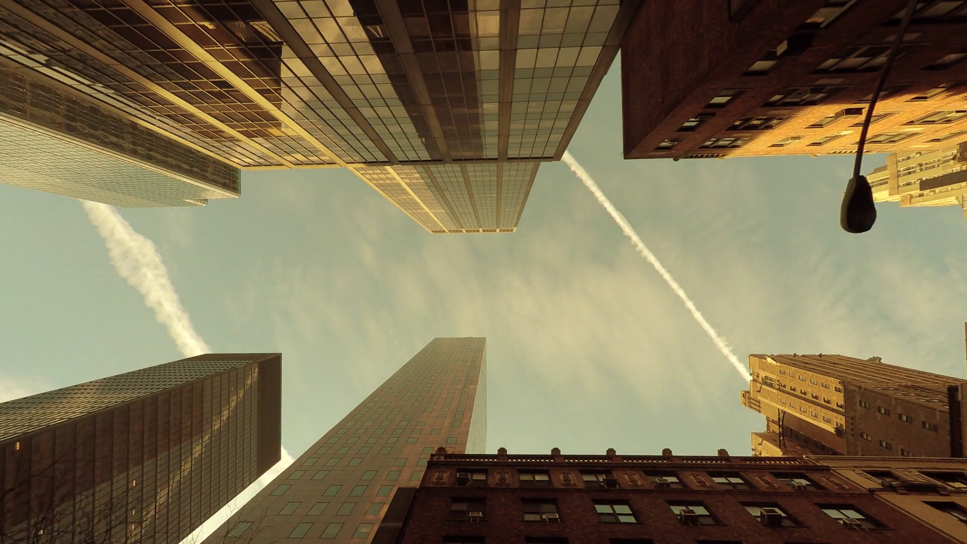 modern-high-rise-buildings-skyline-cityscape-view_hgjdb-xb_thumbnail-1080_02