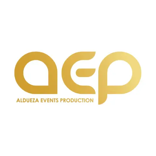 AEP Logo