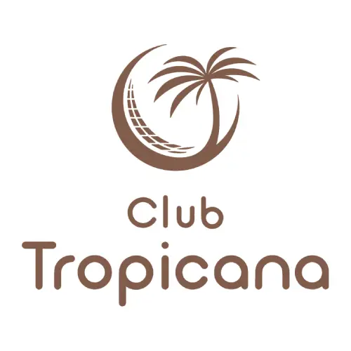Tropicana Logo