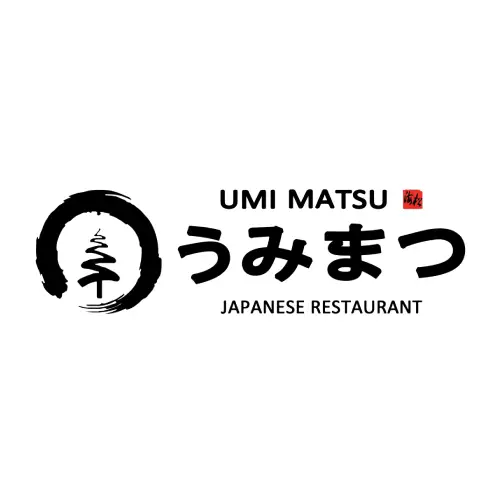 Umi Matsu