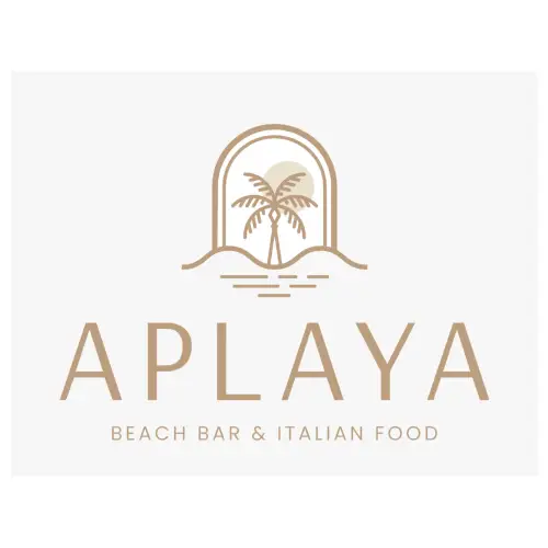 aplaya logo